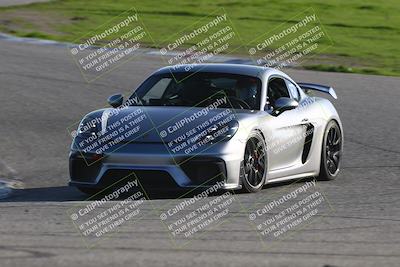 media/Jan-10-2026-Turn8 Trackdays (Sat) [[448b66da83]]/Yellow/Session 3 (Off Ramp)/